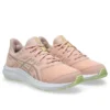 Jolt 4 “Breeze Neutral Pink”