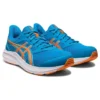 Jolt 4 Extra Wide “Azul Laranja”