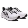 Jolt 4 Extra Wide “Branco Preto”
