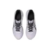 Jolt 4 Extra Wide “Branco Preto”