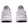 Jolt 4 Extra Wide “Branco Preto”