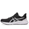 Jolt 4 Extra Wide “Preto Branco”