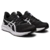 Jolt 4 Extra Wide “Preto Branco”