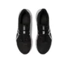 Jolt 4 Extra Wide “Preto Branco”