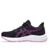 Jolt 4 “Night Shade Deep Mauve”
