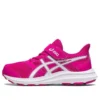 Jolt 4 “Rosa Rave Branco”