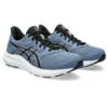 Jolt 4 “Storm Blue Black”