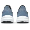 Jolt 4 “Storm Blue Black”