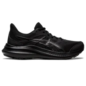 Jolt 4 “Triple Black”