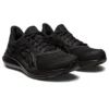 Jolt 4 “Triple Black”