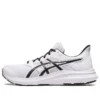 Jolt 4 “White Black”