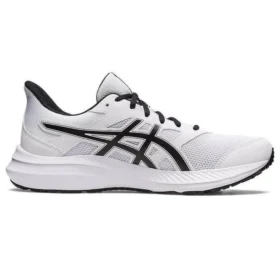 Jolt 4 “White Black”