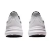 Jolt 4 “White Black”