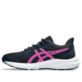 Jolt 5 “Azul Francês Rosa Vívido”