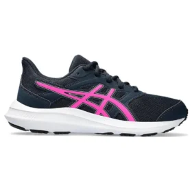 Jolt 5 “Azul Francês Rosa Vívido”