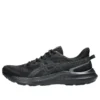 Jolt 5 Extra Wide “Preto Cinza Carrier”