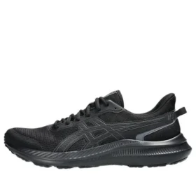 Jolt 5 Extra Wide “Preto Cinza Carrier”