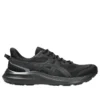 Jolt 5 Extra Wide “Preto Cinza Carrier”