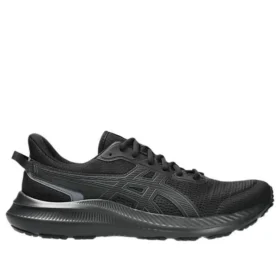 Jolt 5 Extra Wide “Preto Cinza Carrier”