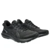Jolt 5 Extra Wide “Preto Cinza Carrier”