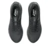 Jolt 5 Extra Wide “Preto Cinza Carrier”