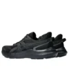 Jolt 5 Extra Wide “Preto Cinza Carrier”