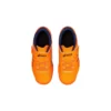 Juniole 6 TF “Shocking Orange”