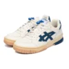 KIKS x KEIOS UNDER THE VEIL x GEL-Spotlyte “Branco Azul”