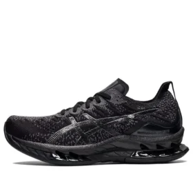 Kinsei Blast “Preto”