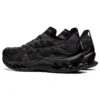 Kinsei Blast “Preto”