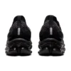 Kinsei Blast “Preto”