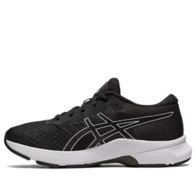 Laser Beam “Black White”