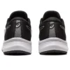 Laser Beam “Black White”
