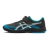 Lazerbeam FH MG “Preto Azul”