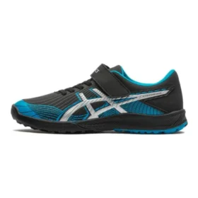 Lazerbeam FH MG “Preto Azul”