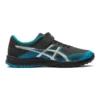 Lazerbeam FH MG “Preto Azul”
