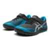 Lazerbeam FH MG “Preto Azul”