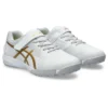 Lazerbeam FI-MG “White Gold”