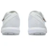 Lazerbeam FI-MG “White Gold”