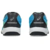 Lazerbeam KE-MG “Azul Branco”