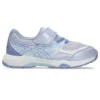 Lazerbeam KE-MG “Light Lavender Blue”