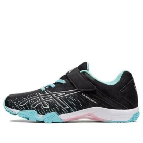 Lazerbeam SH-MG “Preto Azul”
