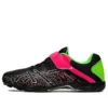Lazerbeam SH-MG Preto Rosa Verde