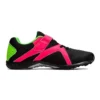 Lazerbeam SH-MG Preto Rosa Verde