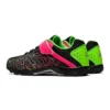 Lazerbeam SH-MG Preto Rosa Verde