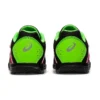 Lazerbeam SH-MG Preto Rosa Verde