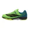 Lazerbeam SI-MG “Verde Claro Amarelo Neon”