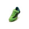 Lazerbeam SI-MG “Verde Claro Amarelo Neon”