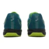 Lazerbeam SI-MG “Verde Claro Amarelo Neon”