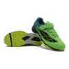 Lazerbeam SI-MG “Verde Claro Amarelo Neon”